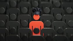 68b21df6539149c35ac2bc4d Shutterstock 2338870271 68b21df6539149c35ac2bc4d Shutterstock 2338870271