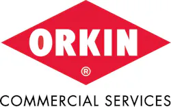 orkin_commercialservices_logo_2_2