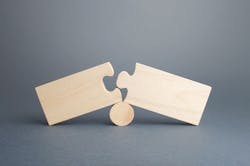 68b5b690276c62a777509055 Kraftheinzadobestock 340884885 68b5b690276c62a777509055 Kraftheinzadobestock 340884885