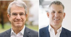 68b5ee2d8251b230089a7a13 Nestle3 68b5ee2d8251b230089a7a13 Nestle3