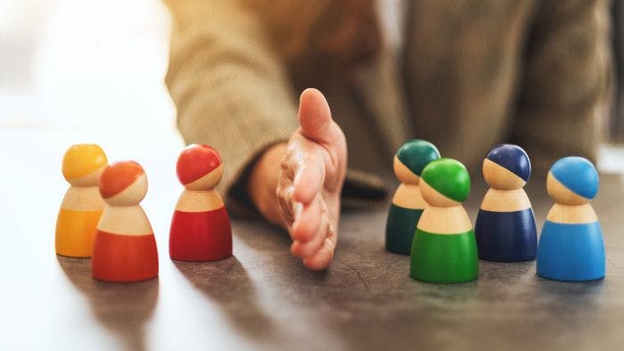 68b6f7e38251b230089ad3f8 Splitfreeadobestock 328641628