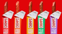 chomps_flavors chomps_flavors