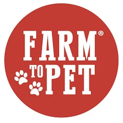 farm_to_pet_square_logo_transparent_1x1 farm_to_pet_square_logo_transparent_1x1