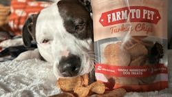 farm_to_pet_single_ingredient_turkey_chips25716149 farm_to_pet_single_ingredient_turkey_chips25716149
