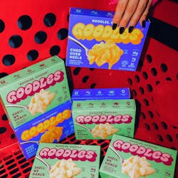 goodles_deluxe_in_shopping_cart goodles_deluxe_in_shopping_cart