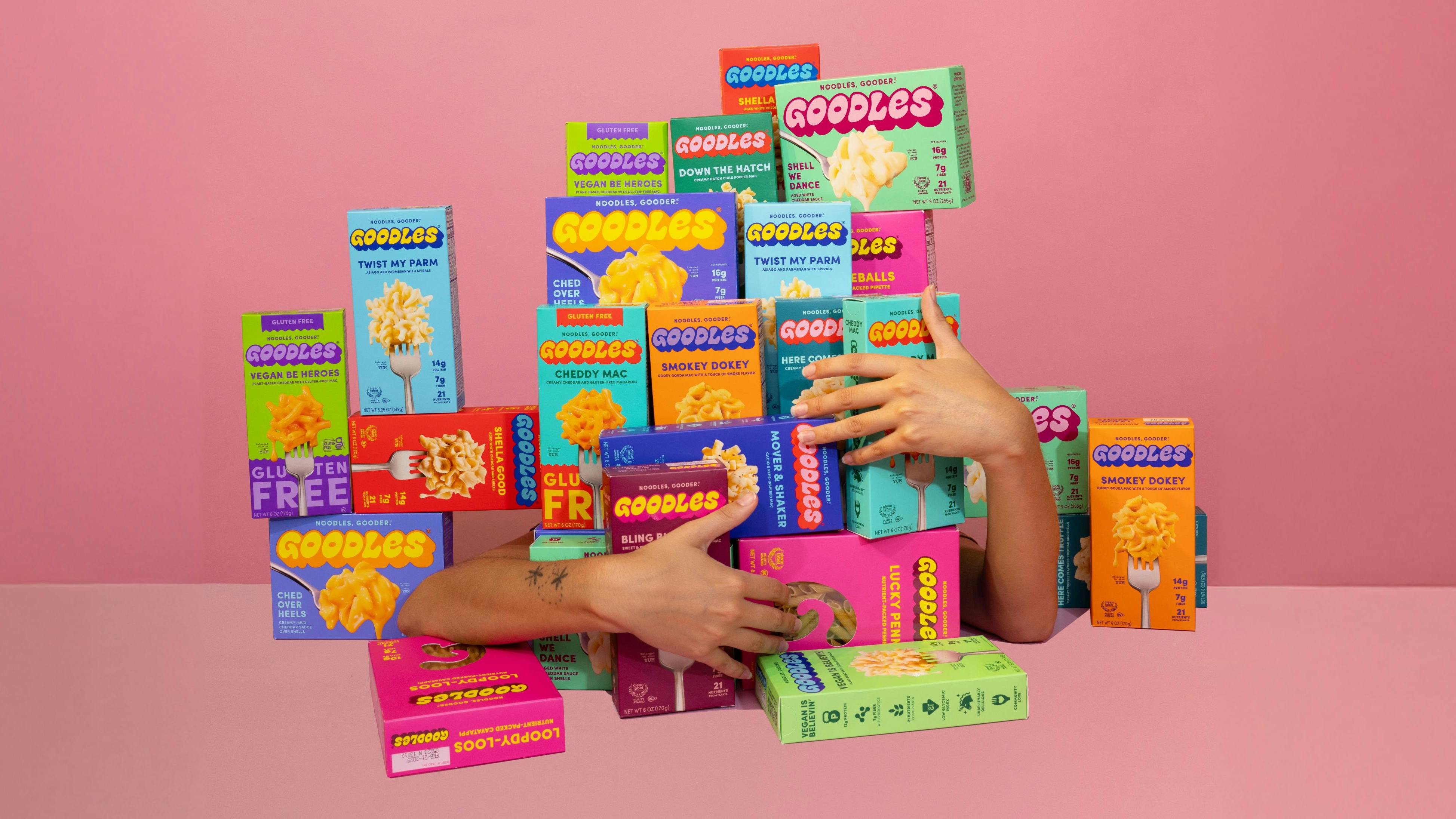 goodles_varietyhug_1_smaller