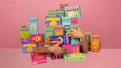 goodles_varietyhug_1_smaller goodles_varietyhug_1_smaller