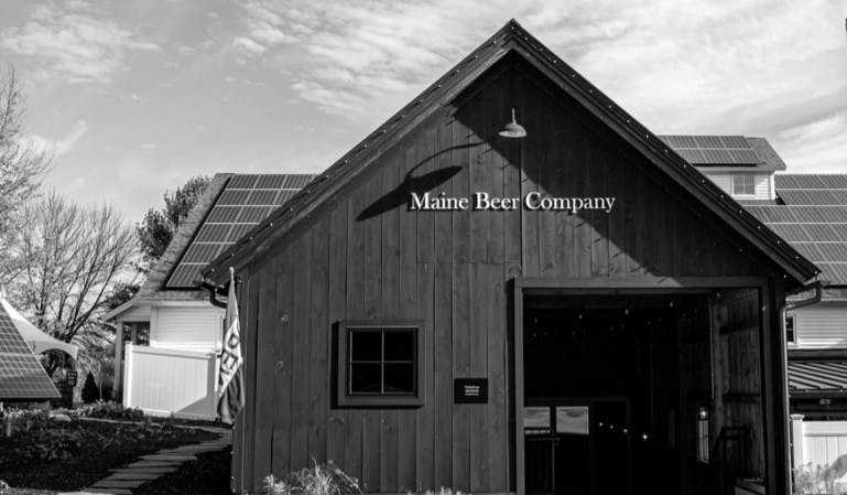 68b85e2bf9453f5aada1c2ee Mainebeer