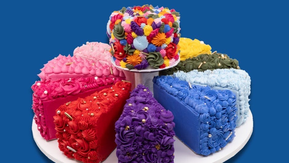 rise_cake_photo_blue_backdrop__2