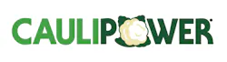 caulipower_2025_logo_fc_2 caulipower_2025_logo_fc_2