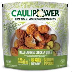 cp_dill_pickle_all_naturall_chicken_bites__new cp_dill_pickle_all_naturall_chicken_bites__new
