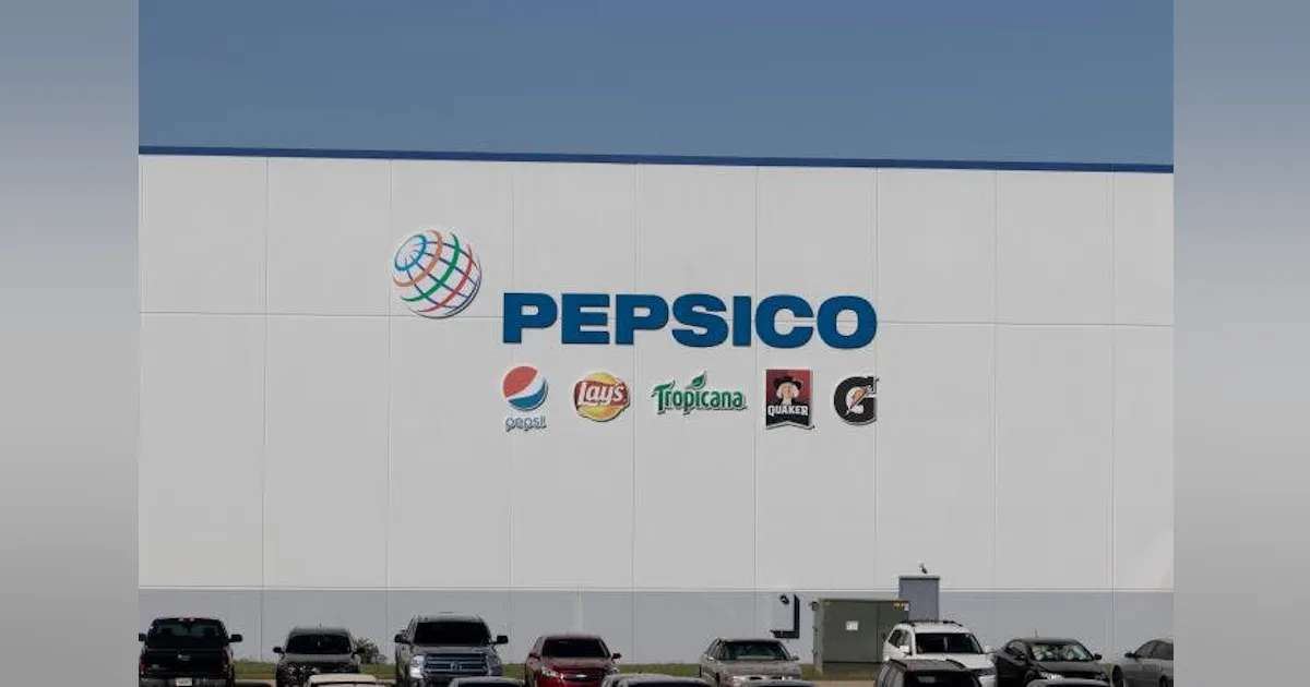 Elliott Management Pressures PepsiCo With a Billion Stock Buy Elliott Management Pressures PepsiCo With a Billion Stock Buy