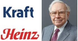 68b9f5e88a7d2b4957d8f4c6 Khbuffett 68b9f5e88a7d2b4957d8f4c6 Khbuffett