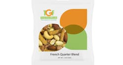 68ba09bbbbc51a0e5706cc29 Trulygood 68ba09bbbbc51a0e5706cc29 Trulygood