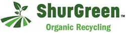 shurgreen_logo_262x100