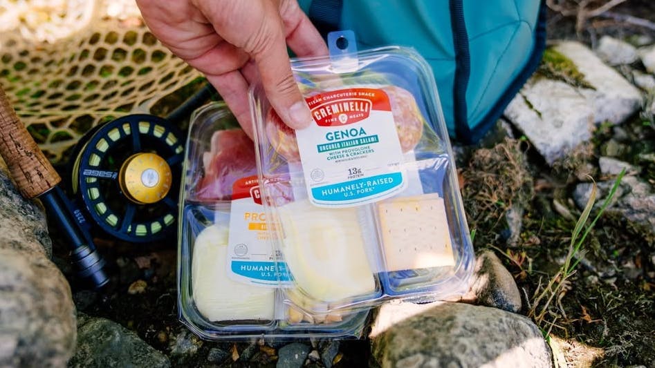 creminelli_snack_packs