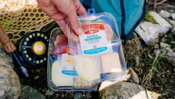 creminelli_snack_packs creminelli_snack_packs