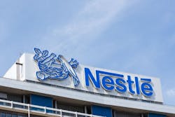 68c09d70b6a9dec7be4aef84 Nestleadobestock 609554727 Editorial Use Only 68c09d70b6a9dec7be4aef84 Nestleadobestock 609554727 Editorial Use Only