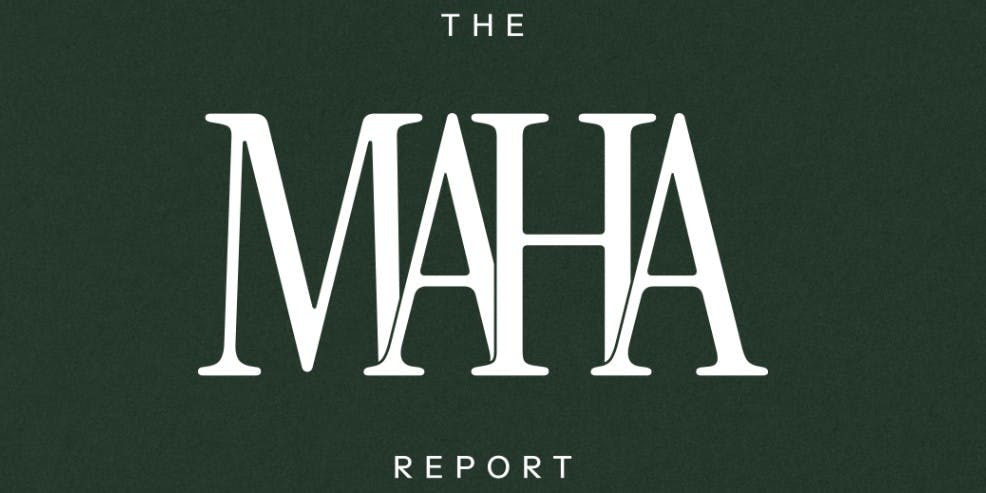 68c0b94db6a9dec7be4afbf5 Maha