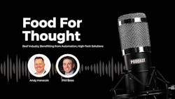 phil_bass_sept_25_podcasts_site_header phil_bass_sept_25_podcasts_site_header