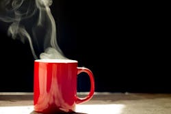 68c2eef4587ed07ed9b6a70f Coffeeadobestock 180445025 68c2eef4587ed07ed9b6a70f Coffeeadobestock 180445025