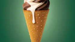 68c468c8d5185a659714bf89 Icecream Cooler2683x1024 68c468c8d5185a659714bf89 Icecream Cooler2683x1024