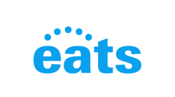 eats25logobluergb eats25logobluergb