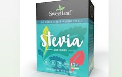 68c49de6c1c7bb444defd243 Wisdombox 68c49de6c1c7bb444defd243 Wisdombox