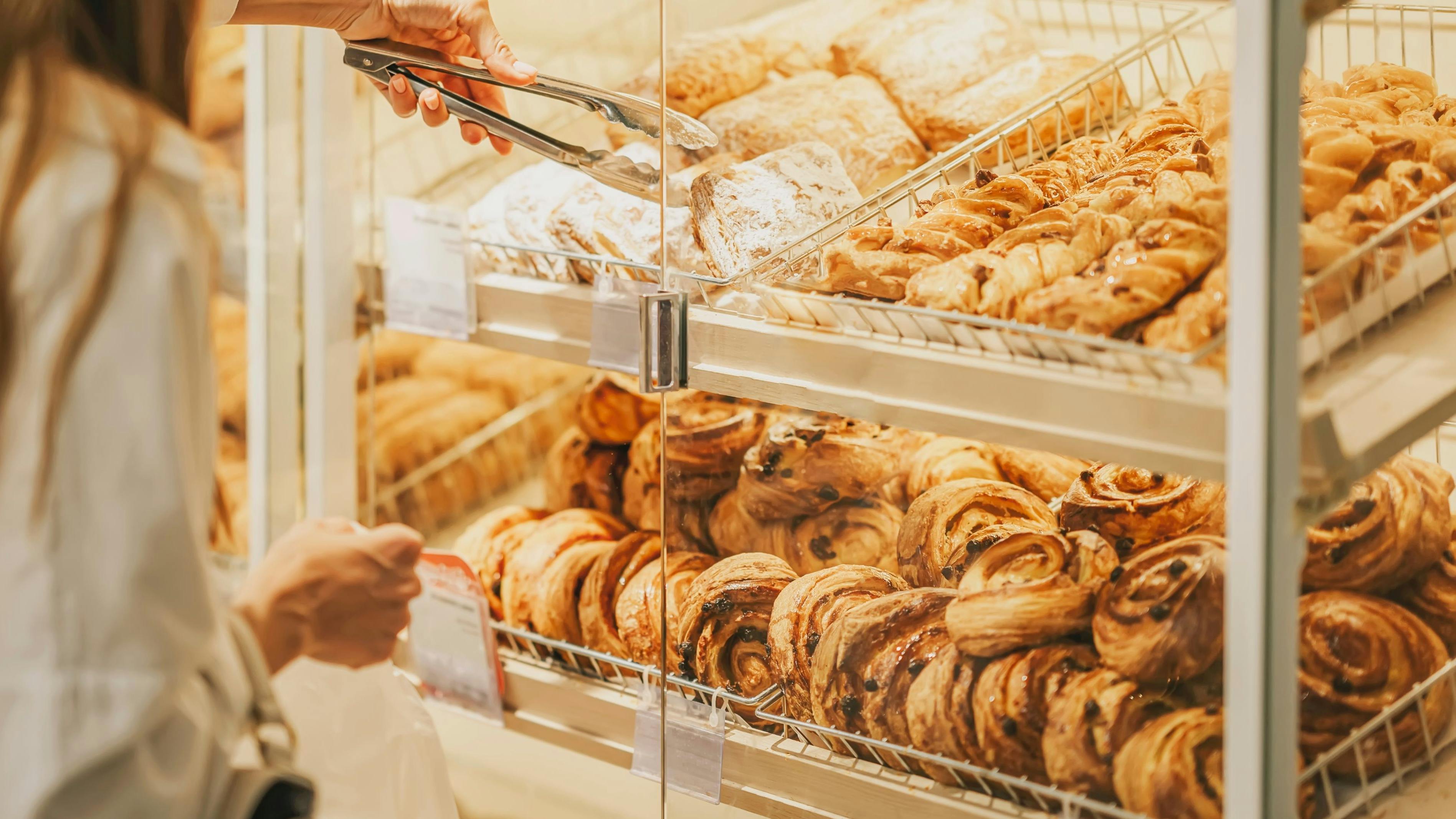 shutterstock_2370077537