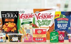 68c981429dad15db3e9c825e Hain 68c981429dad15db3e9c825e Hain