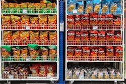 68c992f13cc2e9a676f3d6fe Cheetosadobestock 1219054139 Editorial Use Only 68c992f13cc2e9a676f3d6fe Cheetosadobestock 1219054139 Editorial Use Only