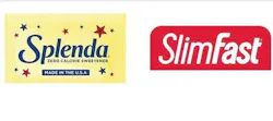68cb020e4dceafa60f6964ad Slimfast 68cb020e4dceafa60f6964ad Slimfast