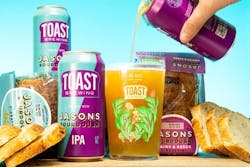 68cb318257a2fd925f98e2fd Toast X Jason 68cb318257a2fd925f98e2fd Toast X Jason