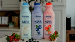 68cc4a4f17cd5493defe2fd7 Lifeway 68cc4a4f17cd5493defe2fd7 Lifeway