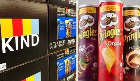 68cc7fc54dceafa60f6a2dae Marskellanova2