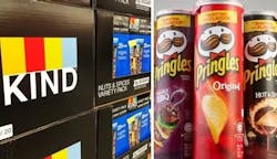 68cc7fc54dceafa60f6a2dae Marskellanova2 68cc7fc54dceafa60f6a2dae Marskellanova2