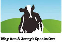 68cc8bbf2e3aad170aac7d6c Benjerry 68cc8bbf2e3aad170aac7d6c Benjerry