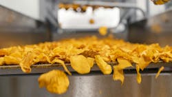 jacksonsopening2464 jacksonsopening2464