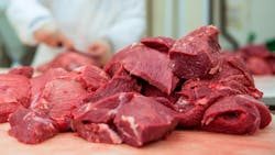 68d16b95747bde746d91df8c Shutterstock 297186296 68d16b95747bde746d91df8c Shutterstock 297186296