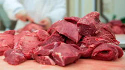 68d16b95747bde746d91df8c Shutterstock 297186296 68d16b95747bde746d91df8c Shutterstock 297186296