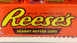 'Reese's Peanut Butter Cups' 'Reese's Peanut Butter Cups'