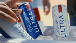 michelob_ultra_brand_asset_1 michelob_ultra_brand_asset_1