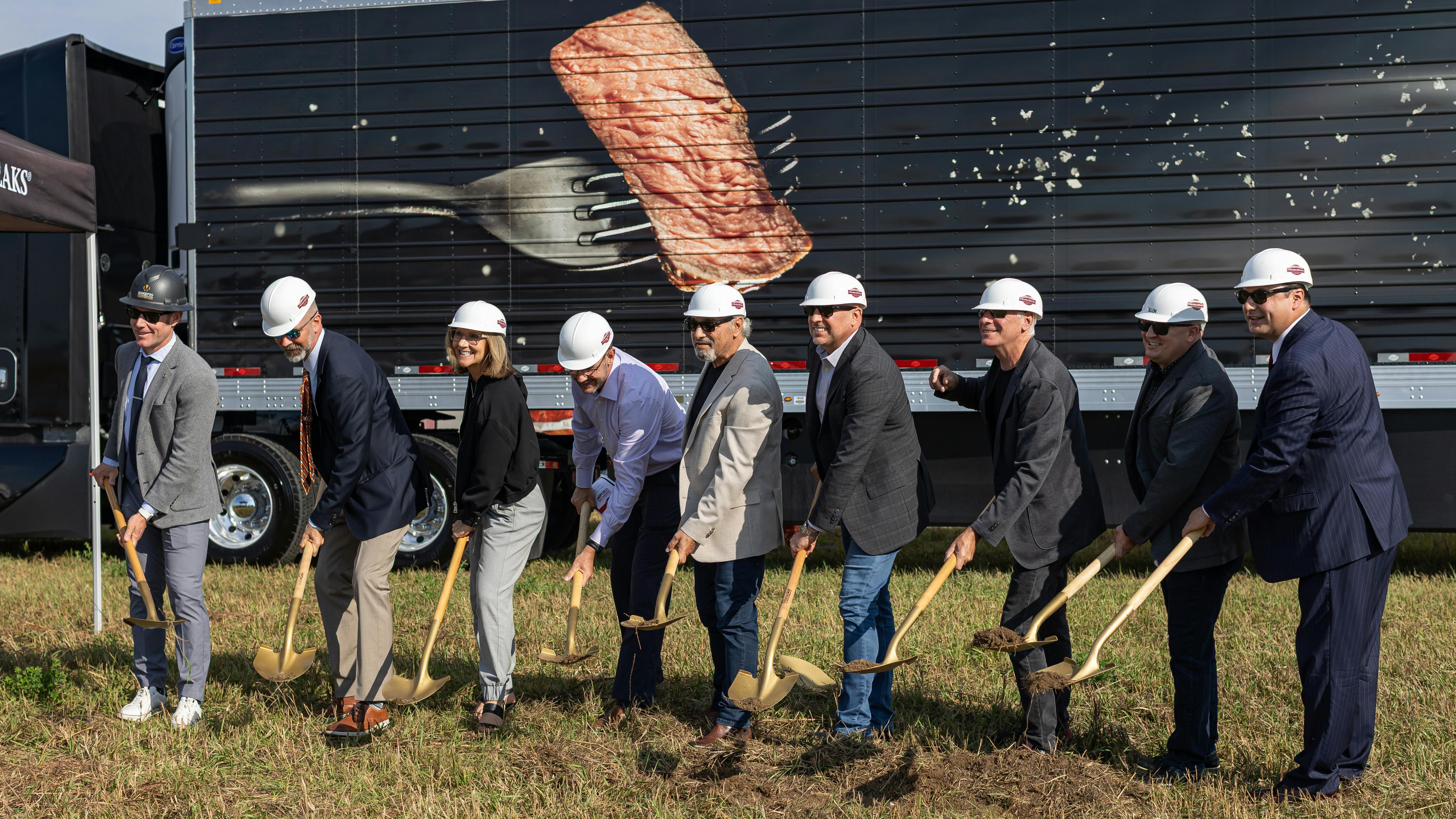 092225_groundbreaking153