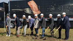 092225_groundbreaking153 092225_groundbreaking153