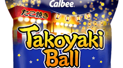 takoyaki_ball_300dpi takoyaki_ball_300dpi
