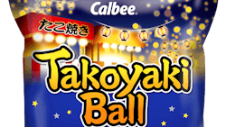 takoyaki_ball_300dpi takoyaki_ball_300dpi