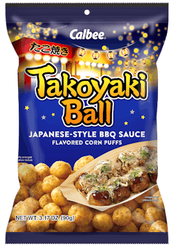 takoyaki_ball_300dpi takoyaki_ball_300dpi