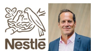 68d6df87c01bd09468a41bf7 Nestle