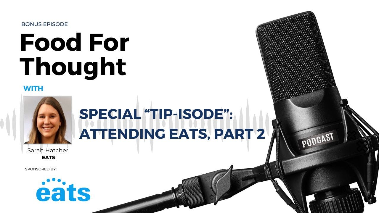 68d6f966c626414725430f5a Tipisodesfast Facts Header 2