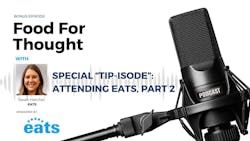 68d6f966c626414725430f5a Tipisodesfast Facts Header 2 68d6f966c626414725430f5a Tipisodesfast Facts Header 2